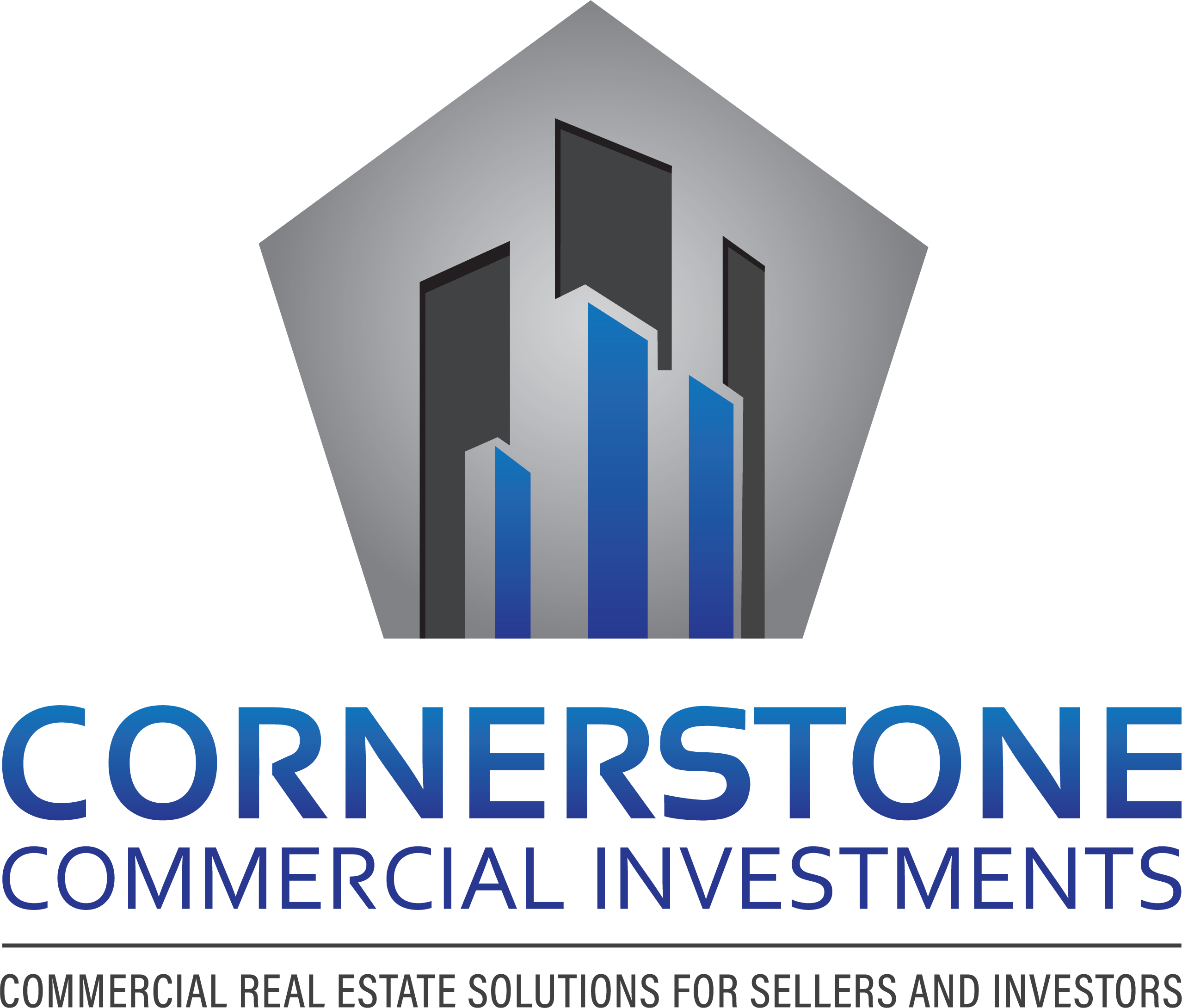 Home Cornerstone Commercial Investments