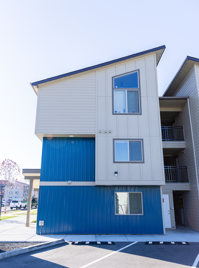 cornerstone commercial investments